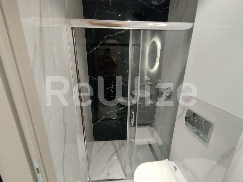 Photo 4,Bathroom,SALE,Residency,Apartment,35sqm,€135,000,Faliro