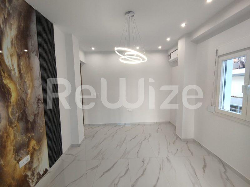 Photo 11,Σαλόνι,ΠΏΛΗΣΗ,Κατοικία,Διαμέρισμα,48τ.μ,€145,000,Φάληρο
