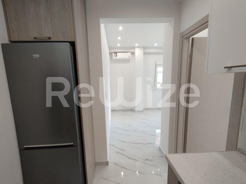 Photo 12,Διάδρομος,ΠΏΛΗΣΗ,Κατοικία,Διαμέρισμα,48τ.μ,€145,000,Φάληρο