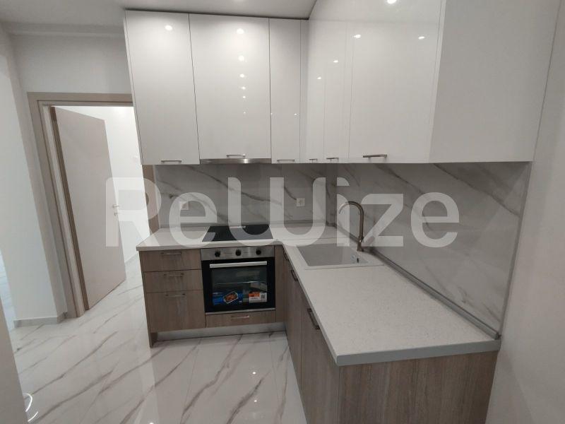 Photo 8,Σαλόνι,ΠΏΛΗΣΗ,Κατοικία,Διαμέρισμα,48τ.μ,€145,000,Φάληρο