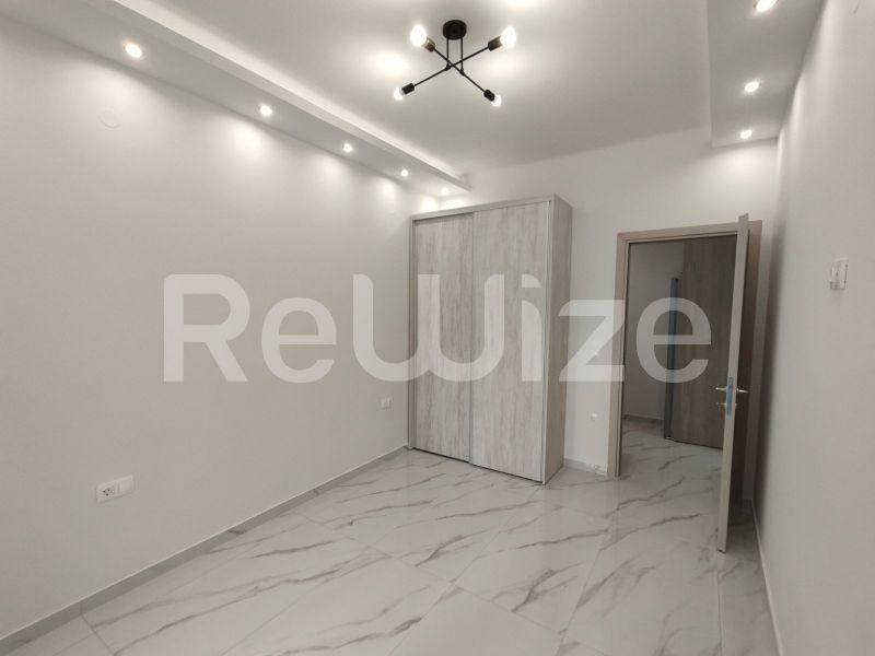Photo 9,Υπνοδωμάτιο,ΠΏΛΗΣΗ,Κατοικία,Διαμέρισμα,48τ.μ,€145,000,Φάληρο