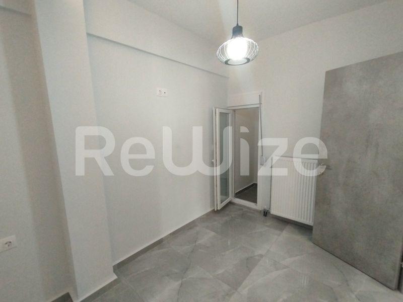 Photo 5,Bedroom,SALE,Residency,Apartment,34sqm,€115,000,Kato Toumpa