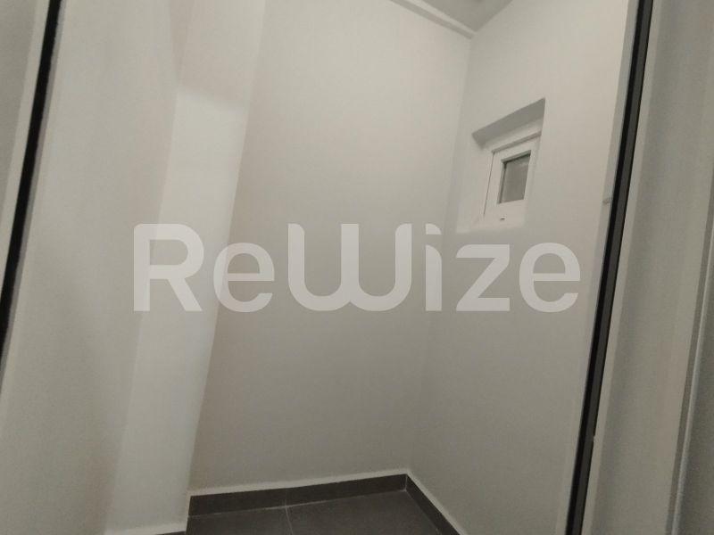 Photo 7,Corridor,SALE,Residency,Apartment,34sqm,€115,000,Kato Toumpa