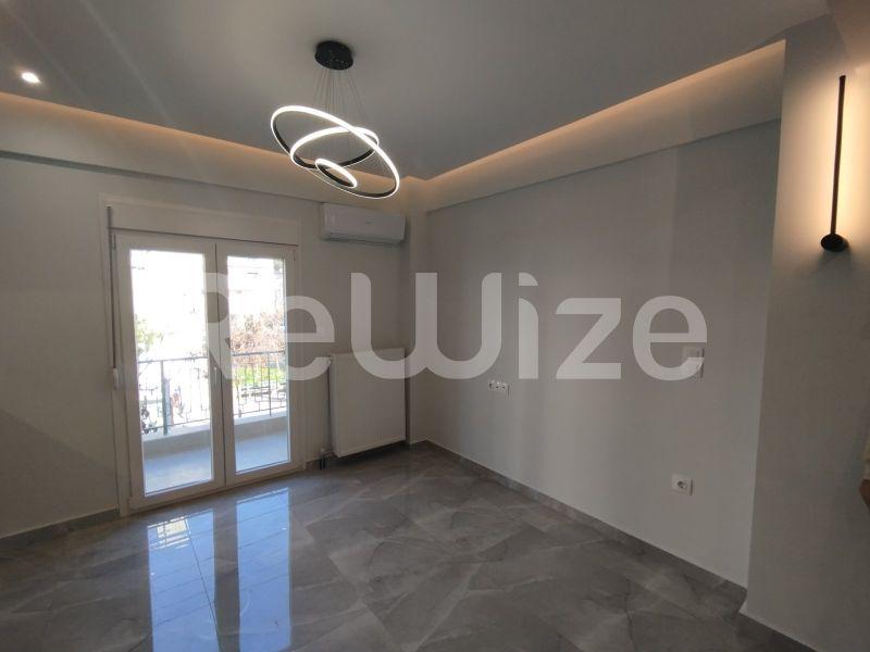 Photo 3,Living Room,SALE,Residency,Apartment,34sqm,€115,000,Kato Toumpa