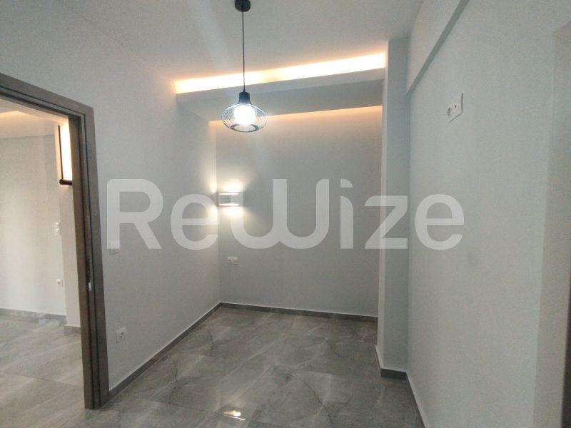 Photo 4,Corridor,SALE,Residency,Apartment,34sqm,€115,000,Kato Toumpa