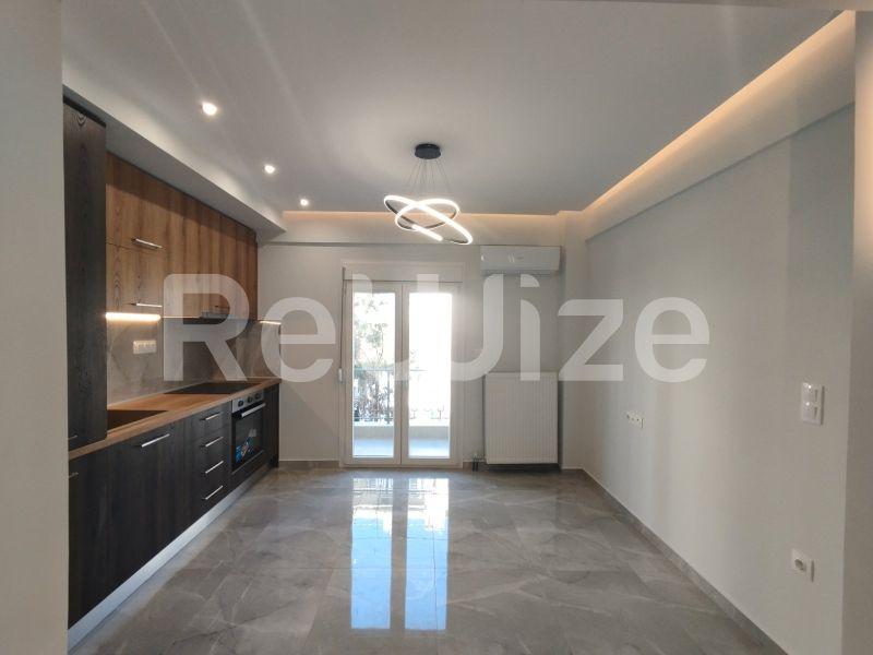 Photo 1,Corridor,SALE,Residency,Apartment,34sqm,€115,000,Kato Toumpa