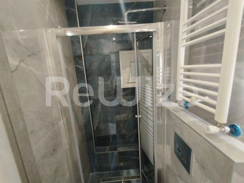 Photo 9,Balcony,SALE,Residency,Apartment,34sqm,€115,000,Kato Toumpa