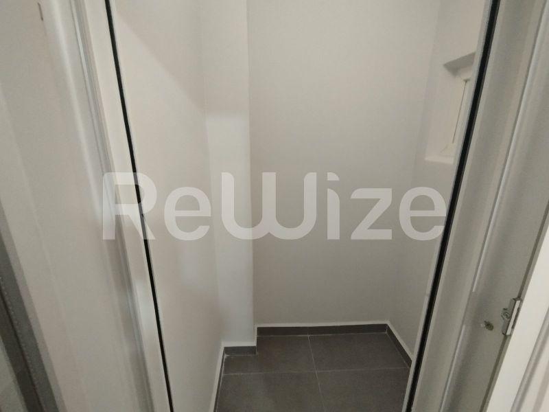 Photo 6,Corridor,SALE,Residency,Apartment,34sqm,€115,000,Kato Toumpa