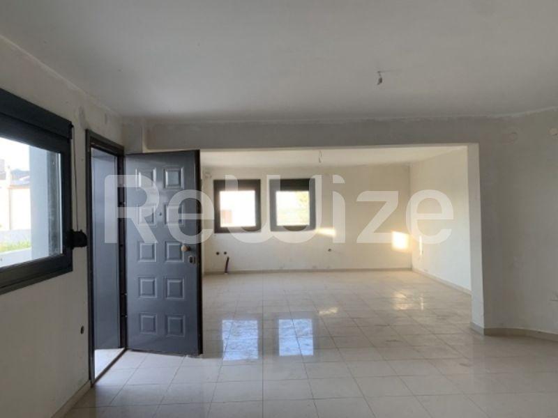 Photo 11,Σαλόνι,ΠΏΛΗΣΗ,Κατοικία,Μονοκατοικία,265τ.μ,€390,000,Πλαγιάρι
