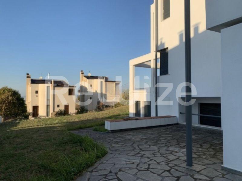 Photo 15,Εξωτερική,ΠΏΛΗΣΗ,Κατοικία,Μονοκατοικία,265τ.μ,€390,000,Πλαγιάρι
