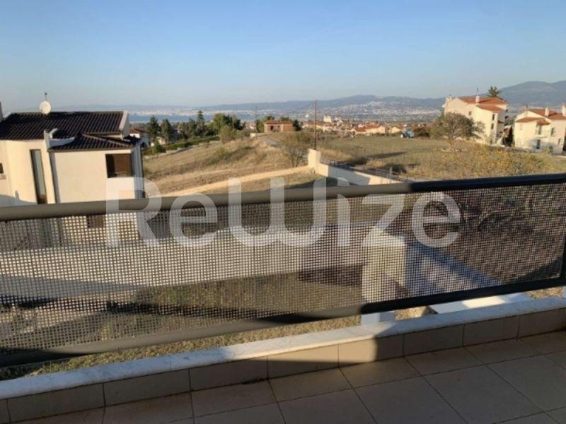 Photo 4,Θέα στη θάλασσα,ΠΏΛΗΣΗ,Κατοικία,Μονοκατοικία,265τ.μ,€390,000,Πλαγιάρι