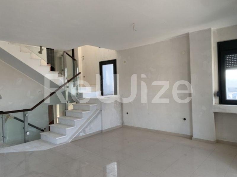 Photo 6,Σαλόνι,ΠΏΛΗΣΗ,Κατοικία,Μονοκατοικία,265τ.μ,€390,000,Πλαγιάρι