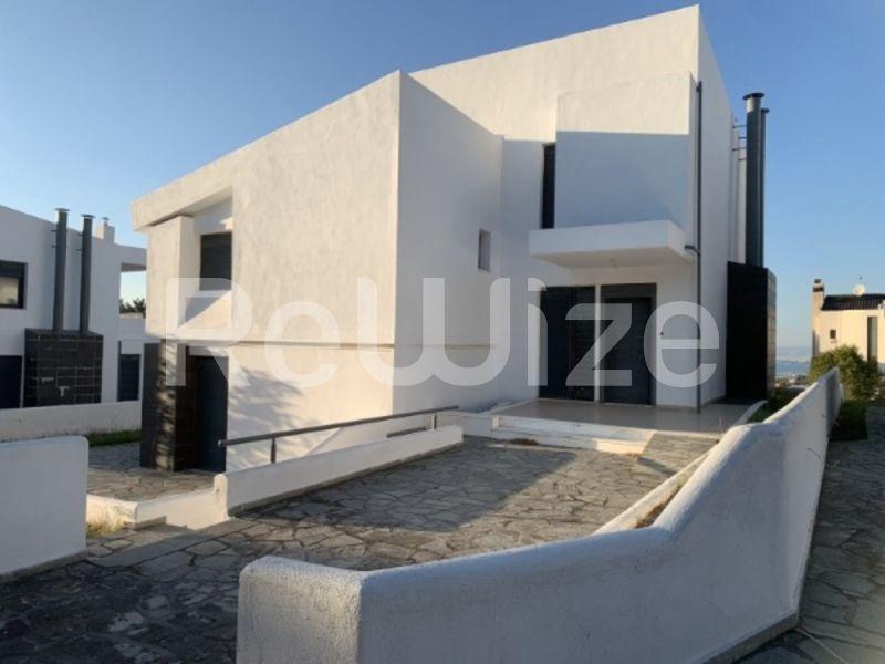 Photo 19,Εξωτερική,ΠΏΛΗΣΗ,Κατοικία,Μονοκατοικία,265τ.μ,€390,000,Πλαγιάρι