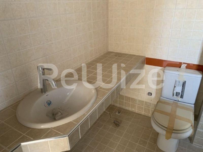 Photo 13,Μπάνιο,ΠΏΛΗΣΗ,Κατοικία,Μονοκατοικία,265τ.μ,€390,000,Πλαγιάρι