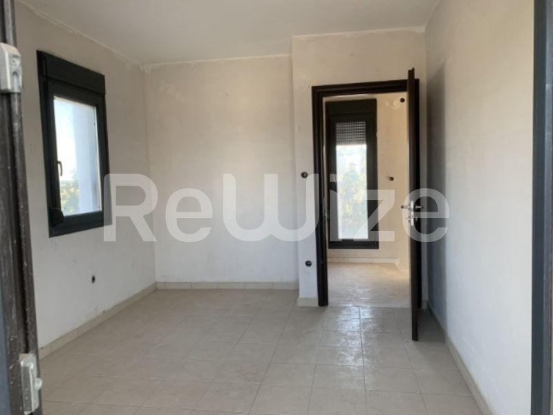 Photo 10,Υπνοδωμάτιο,ΠΏΛΗΣΗ,Κατοικία,Μονοκατοικία,265τ.μ,€390,000,Πλαγιάρι