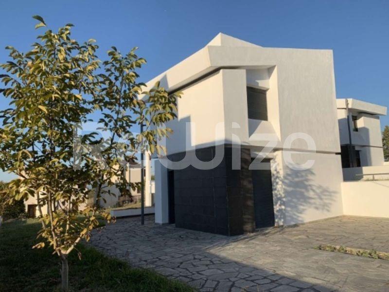 Photo 2,Εξωτερική,ΠΏΛΗΣΗ,Κατοικία,Μονοκατοικία,265τ.μ,€390,000,Πλαγιάρι