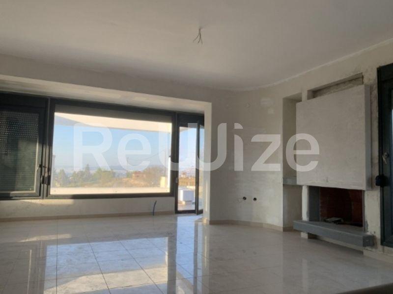 Photo 7,Σαλόνι,ΠΏΛΗΣΗ,Κατοικία,Μονοκατοικία,265τ.μ,€390,000,Πλαγιάρι