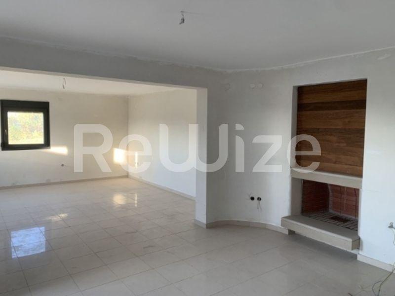 Photo 8,Σαλόνι,ΠΏΛΗΣΗ,Κατοικία,Μονοκατοικία,265τ.μ,€390,000,Πλαγιάρι