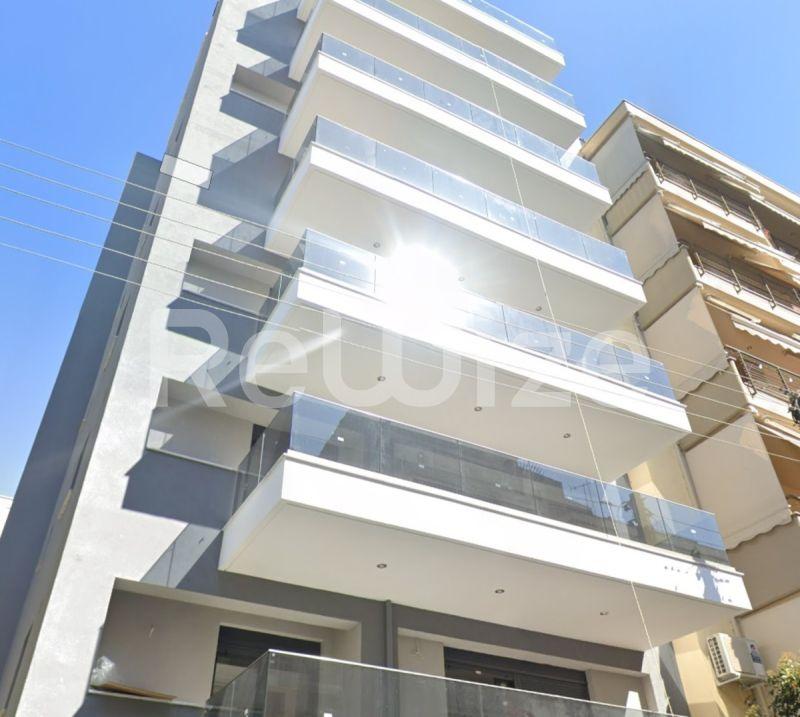Photo 6,Balcony,SALE,Residency,Maisonette,212sqm,€620,000,Nea Krini