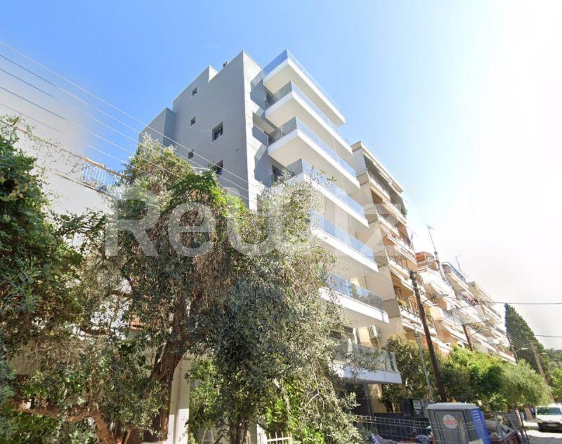 Photo 1,Outside,SALE,Residency,Maisonette,212sqm,€620,000,Nea Krini