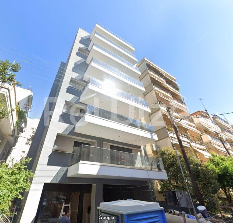 Photo 2,Outside,SALE,Residency,Maisonette,212sqm,€620,000,Nea Krini