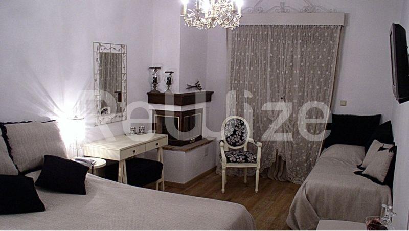 Photo 12,Υπνοδωμάτιο,ΠΏΛΗΣΗ,Επαγγελματικό,Ξενοδοχείο,320τ.μ,€800,000,Πετρίτσι