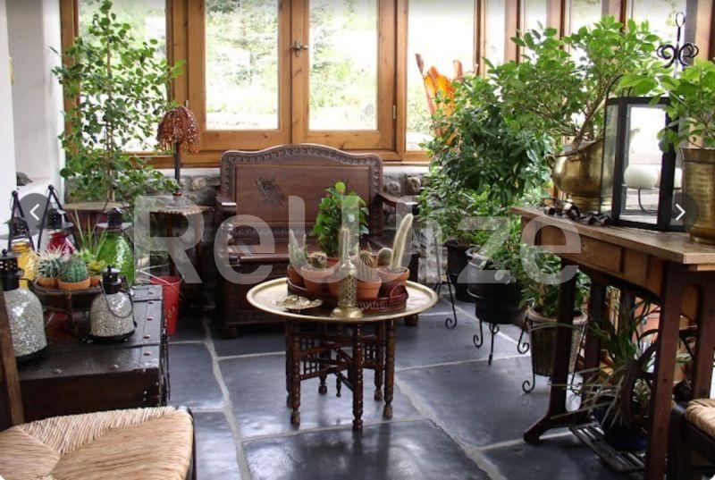 Photo 17,Τραπεζαρία,ΠΏΛΗΣΗ,Επαγγελματικό,Ξενοδοχείο,320τ.μ,€800,000,Πετρίτσι