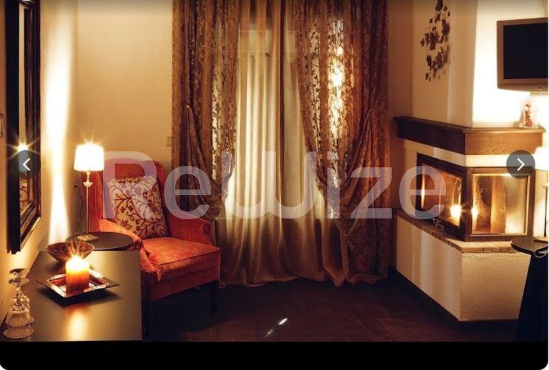 Photo 7,Υπνοδωμάτιο,ΠΏΛΗΣΗ,Επαγγελματικό,Ξενοδοχείο,320τ.μ,€800,000,Πετρίτσι