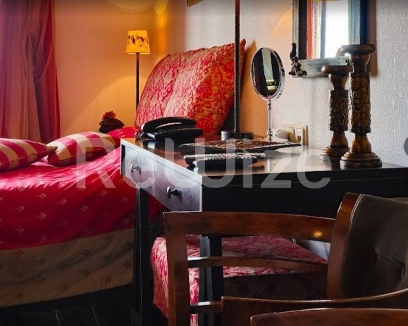 Photo 8,Υπνοδωμάτιο,ΠΏΛΗΣΗ,Επαγγελματικό,Ξενοδοχείο,320τ.μ,€800,000,Πετρίτσι