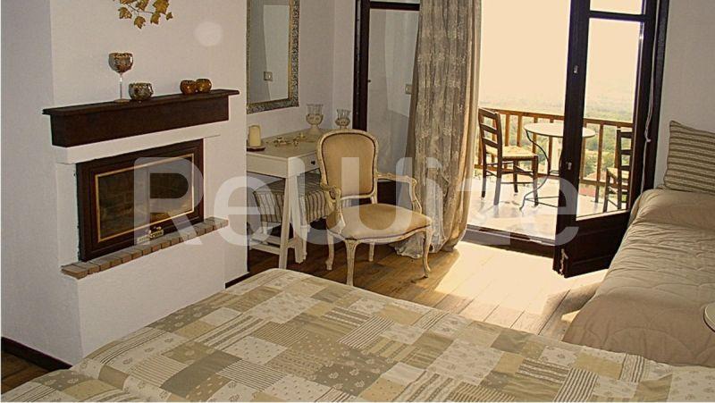 Photo 11,Υπνοδωμάτιο,ΠΏΛΗΣΗ,Επαγγελματικό,Ξενοδοχείο,320τ.μ,€800,000,Πετρίτσι