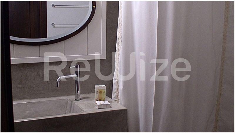 Photo 14,Μπάνιο στο Υπνοδωμάτιο,ΠΏΛΗΣΗ,Επαγγελματικό,Ξενοδοχείο,320τ.μ,€800,000,Πετρίτσι