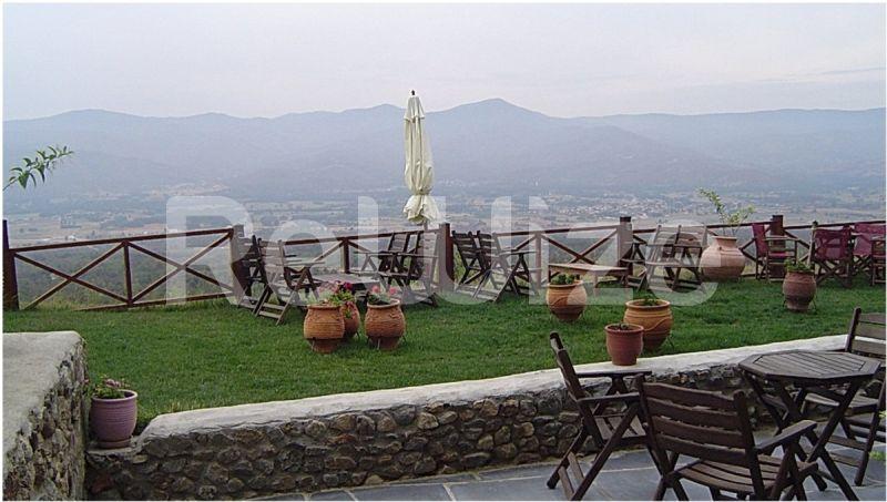 Photo 23,Κήπος,ΠΏΛΗΣΗ,Επαγγελματικό,Ξενοδοχείο,320τ.μ,€800,000,Πετρίτσι
