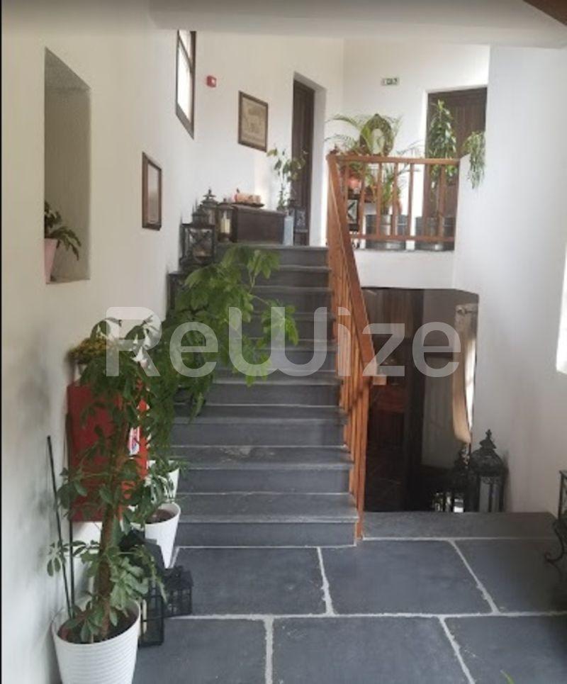 Photo 21,Διάδρομος,ΠΏΛΗΣΗ,Επαγγελματικό,Ξενοδοχείο,320τ.μ,€800,000,Πετρίτσι
