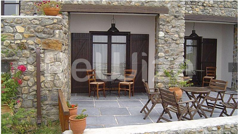 Photo 5,Εξωτερική,ΠΏΛΗΣΗ,Επαγγελματικό,Ξενοδοχείο,320τ.μ,€800,000,Πετρίτσι