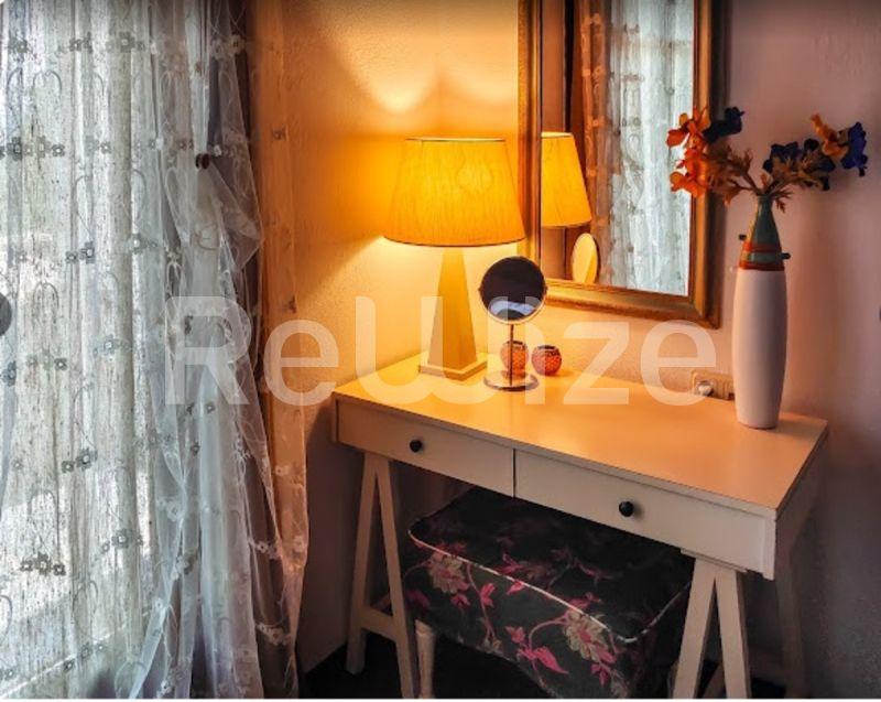 Photo 13,Υπνοδωμάτιο,ΠΏΛΗΣΗ,Επαγγελματικό,Ξενοδοχείο,320τ.μ,€800,000,Πετρίτσι
