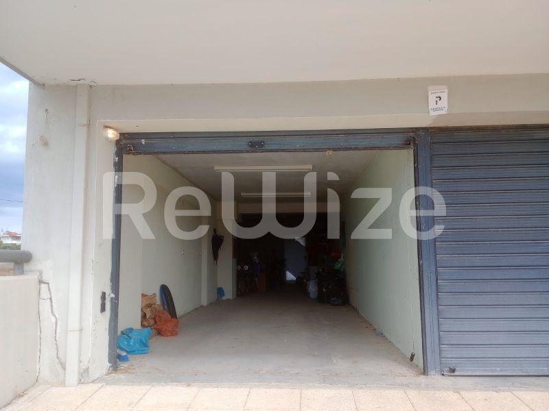 Photo 5,Parking,ΠΏΛΗΣΗ,Κατοικία,Μεζονέτα,190τ.μ,€275,000,Επανομή