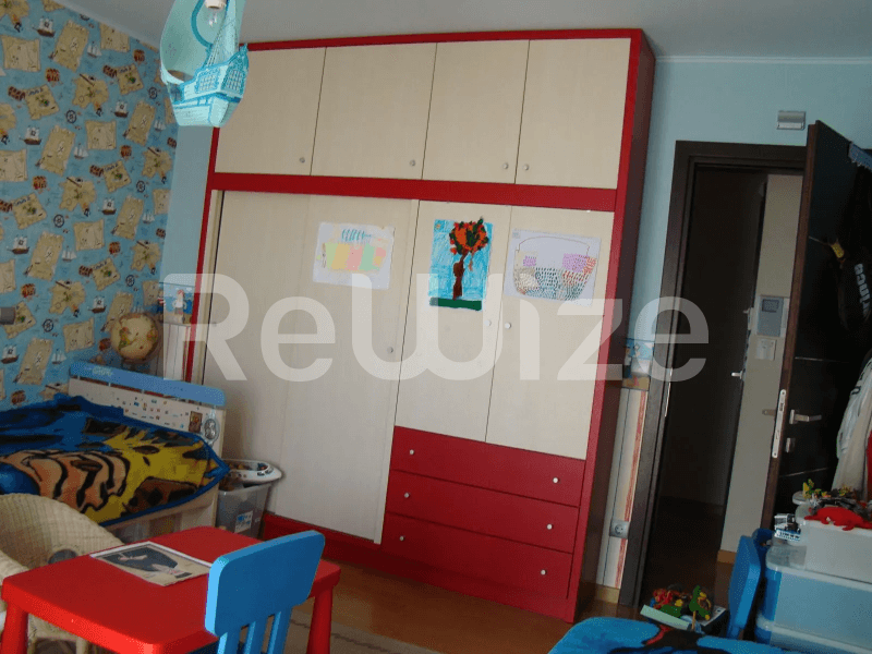 Photo 3,Υπνοδωμάτιο,ΠΏΛΗΣΗ,Κατοικία,Μεζονέτα,190τ.μ,€275,000,Επανομή