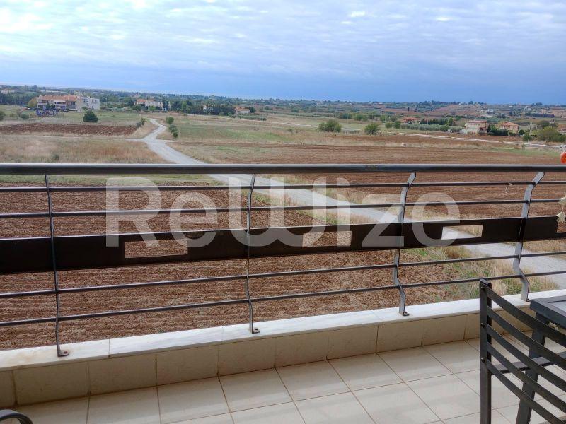 Photo 18,Θέα στη θάλασσα,ΠΏΛΗΣΗ,Κατοικία,Μεζονέτα,190τ.μ,€275,000,Επανομή