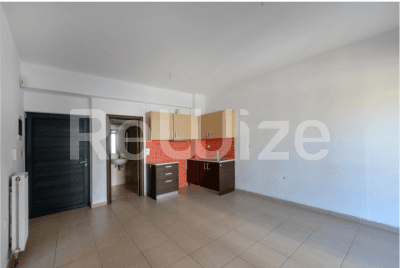 Photo 12,Kitchen,SALE,Residency,Apartment,87sqm,€150,000,Kaminia