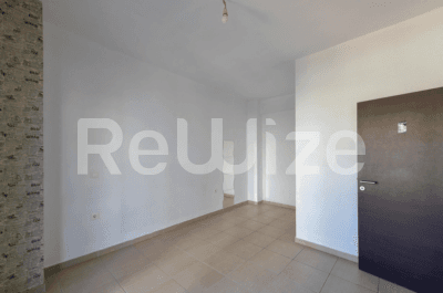 Photo 3,Living Room,SALE,Residency,Apartment,87sqm,€150,000,Kaminia