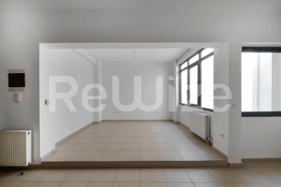 Photo 2,Living Room,SALE,Residency,Apartment,87sqm,€150,000,Kaminia