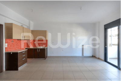 Photo 10,Kitchen,SALE,Residency,Apartment,87sqm,€150,000,Kaminia
