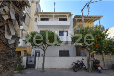 Photo 16,Outside,SALE,Residency,Apartment,87sqm,€150,000,Kaminia