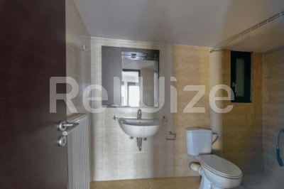 Photo 14,Bathroom,SALE,Residency,Apartment,87sqm,€150,000,Kaminia