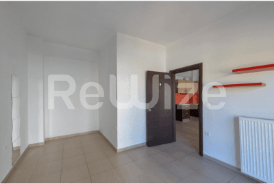Photo 5,Bedroom,SALE,Residency,Apartment,87sqm,€150,000,Kaminia