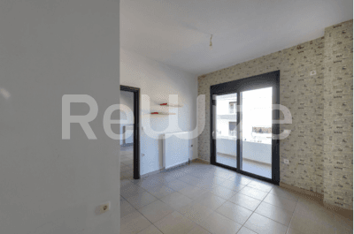Photo 4,Living Room,SALE,Residency,Apartment,87sqm,€150,000,Kaminia