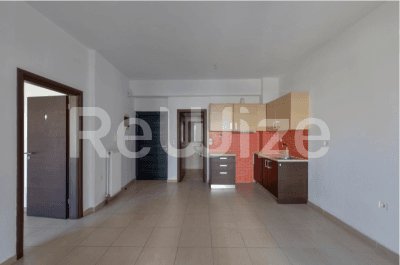 Photo 11,Kitchen,SALE,Residency,Apartment,87sqm,€150,000,Kaminia