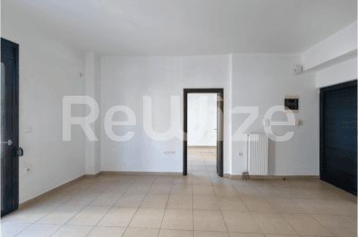 Photo 6,Bedroom,SALE,Residency,Apartment,87sqm,€150,000,Kaminia
