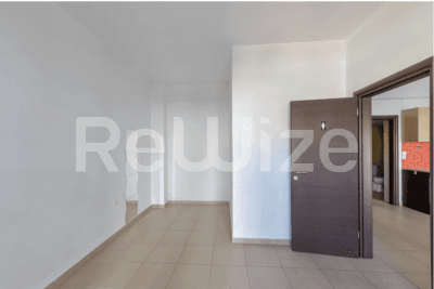 Photo 7,Bedroom,SALE,Residency,Apartment,87sqm,€150,000,Kaminia