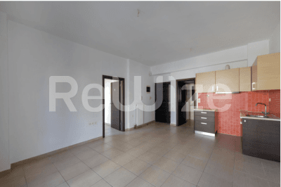 Photo 8,Kitchen,SALE,Residency,Apartment,87sqm,€150,000,Kaminia